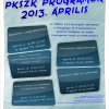 pkszk programok prilis